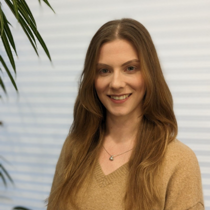 Jenni Sellick Options