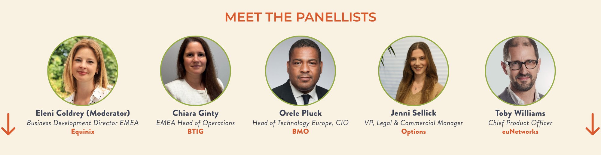 ST_Carbon Footprint of a Trade Speakers (2700 x 700) v2.3