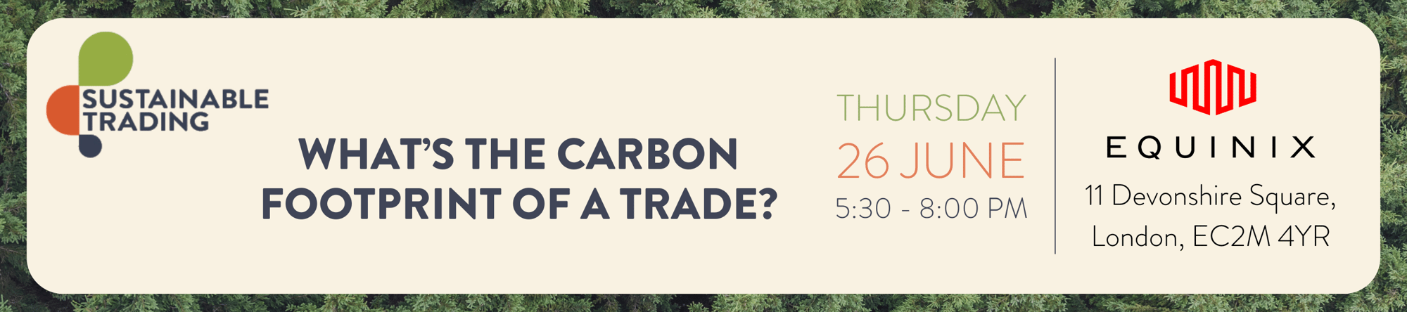 ST_Exploring the carbon footprint of a trade_v3 (2)